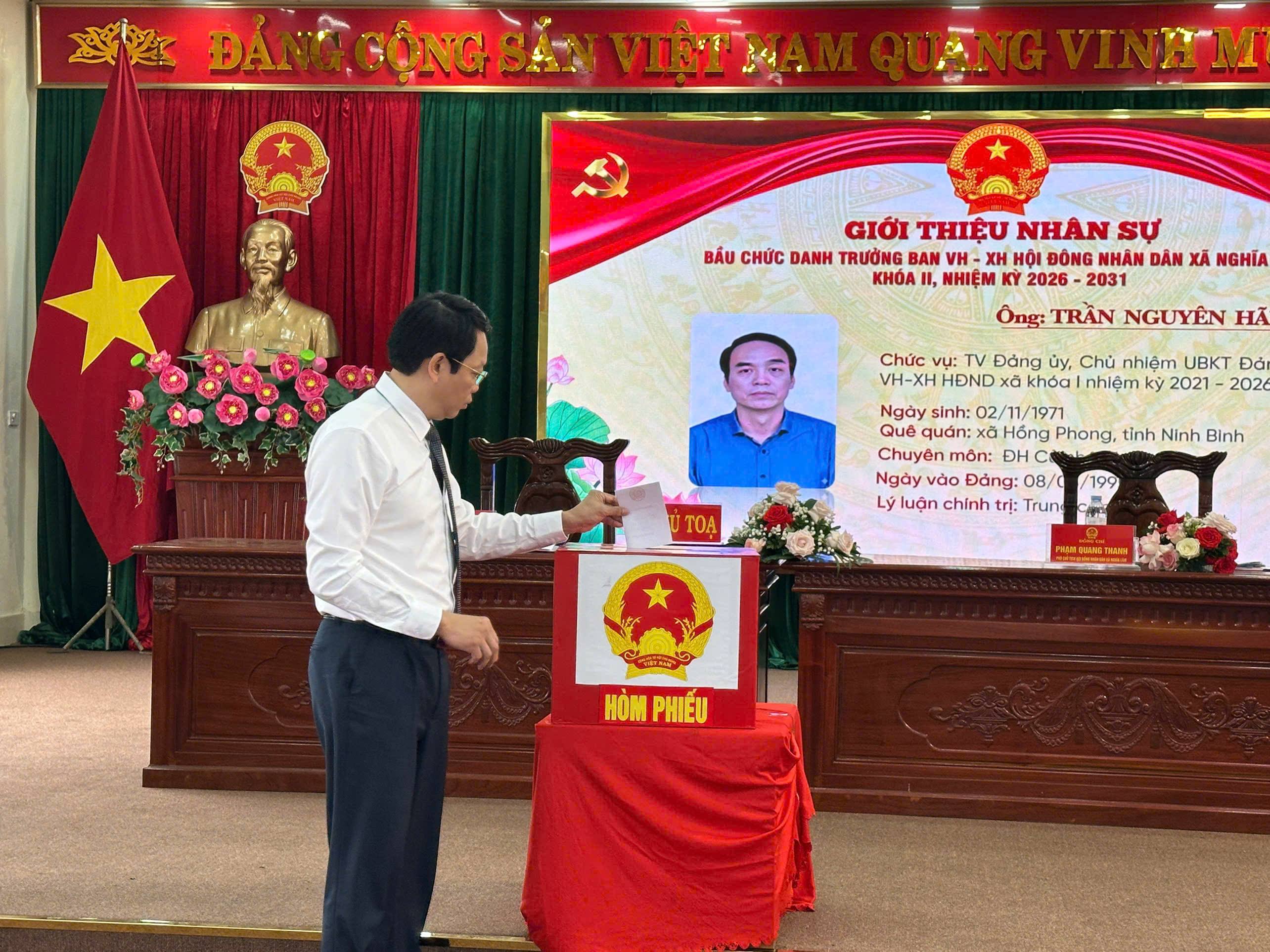 anh tin bai